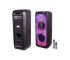 Vanmaax Max-1300 Portable Bluetooth Speaker