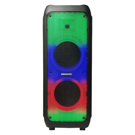 Portable Bluetooth Speaker Model MR-1700