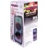 Portable Bluetooth Speaker Model MR-1700