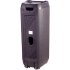 Portable Bluetooth Speaker Model MR-1700