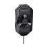 s1 gaming mobile fan