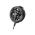 pubg-al01 mobile fan