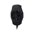 dy66 mobile fan
