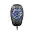 mobile fan F5-PUBG