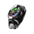 memo mobile fan dl22