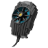 g6 mobile fan