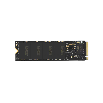 اس اس دی اینترنال لکسار مدل NM620 M.2 2280 اس اس دی اینترنال لکسار مدل NM620 M.2 2280