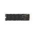 Lexar NM620 M.2 2280 PCIe Gen3x4 NVMe Internal SSD Drive 1tb