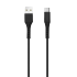 FSP brand type c charging cable model C_8