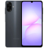 Samsung Galaxy A07 64GB 4GB RAM Phone