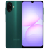 Samsung Galaxy A07 64GB 4GB RAM Phone