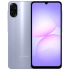 Samsung Galaxy A07 128GB 6GB RAM Phone