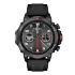 Tsco Smartwatch Model TSW GT4 PRO
