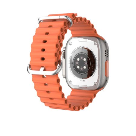 Tsco Smartwatch Model TSW 8 ULTRAMAX
