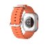 Tsco Smartwatch Model TSW 8 ULTRAMAX