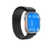 Tsco Smartwatch Model TSW 8 ULTRAMAX