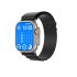 Tsco Smartwatch Model TSW 8 ULTRAMAX