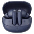 QCY Buds ANC HT15 Bluetooth Headphones