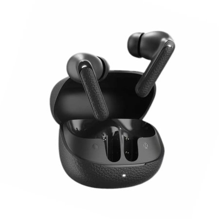 QCY Buds ANC HT15 Bluetooth Headphones