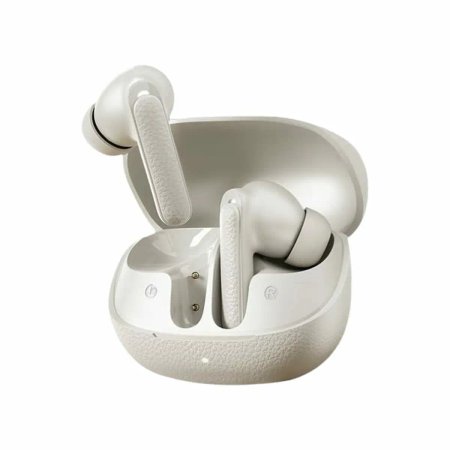QCY Buds ANC HT15 Bluetooth Headphones