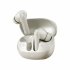 QCY Buds ANC HT15 Bluetooth Headphones