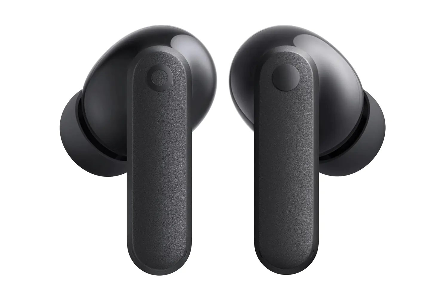 CMF Buds 2a Earbuds
