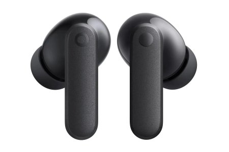 CMF Buds 2a Earbuds