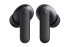CMF Buds 2a Earbuds