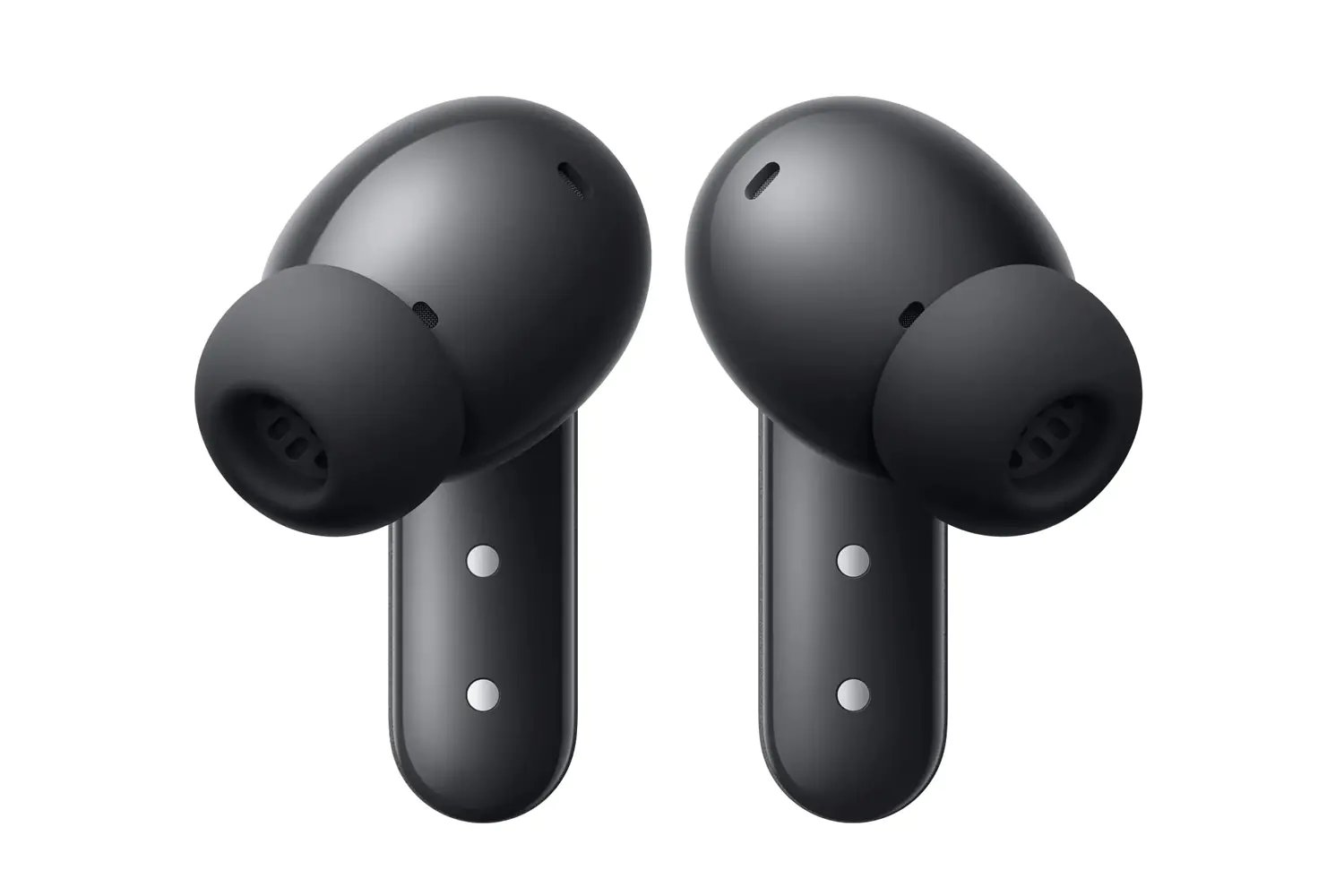 CMF Buds 2a Earbuds