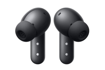CMF Buds 2a Earbuds