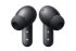 CMF Buds 2a Earbuds