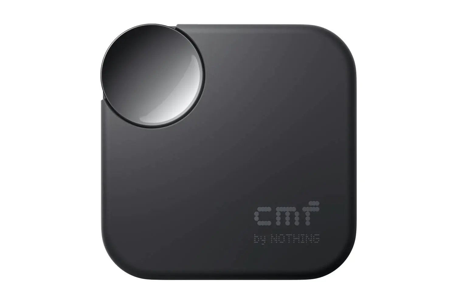 CMF Buds 2a Earbuds