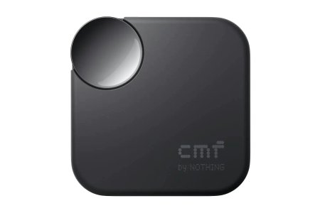 CMF Buds 2a Earbuds