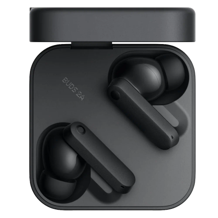 CMF Buds 2a Earbuds