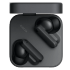CMF Buds 2a Earbuds