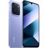 Xiaomi Poco C85 4G Dual SIM 256GB 8GB Ram Mobile Phone