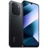 Xiaomi Poco C85 4G Dual SIM 256GB 8GB Ram Mobile Phone