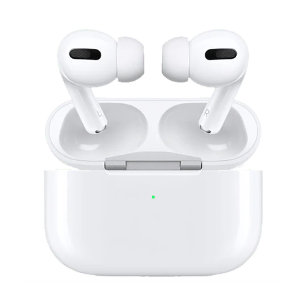 Apple AirPods Pro 2 wireless headphones