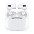 Apple AirPods Pro 2 wireless headphones