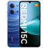 Xiaomi Redmi 15C 256GB 8GB RAM Dual SIM Mobile Phone