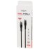 Yesido CA156 Type-C To Type-C PD 60W 1m Fast Charging Cable