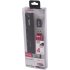 TSCO THU-1165 USB3.0 4Port Hub