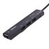 TSCO THU-1165 USB3.0 4Port Hub
