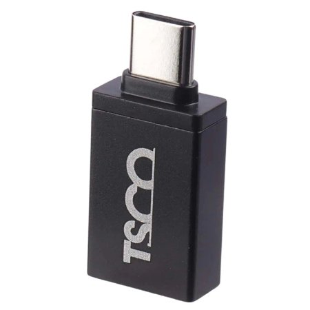 TSCO THU-1165 USB3.0 4Port Hub