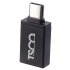 TSCO THU-1165 USB3.0 4Port Hub