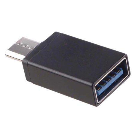 TSCO THU-1165 USB3.0 4Port Hub