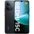 Xiaomi Redmi 15C 128GB 4GB RAM Dual SIM Mobile Phone