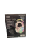 Discoplus PM-860 Bluetooth Headset