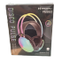 Discoplus PM-860 Bluetooth Headset