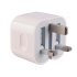 Earldom ES-UK19 2Port 3A PD 25W Fast Wall Charger